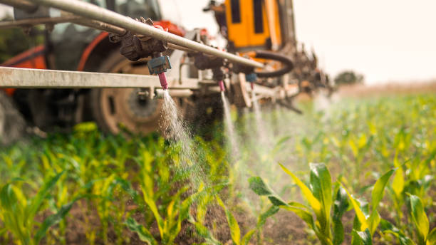 Best Pest Control for Businesses  in Venetian Vlage, IL